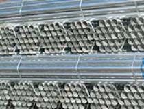 胜元大棚 专业品质，农业生产的得力助手